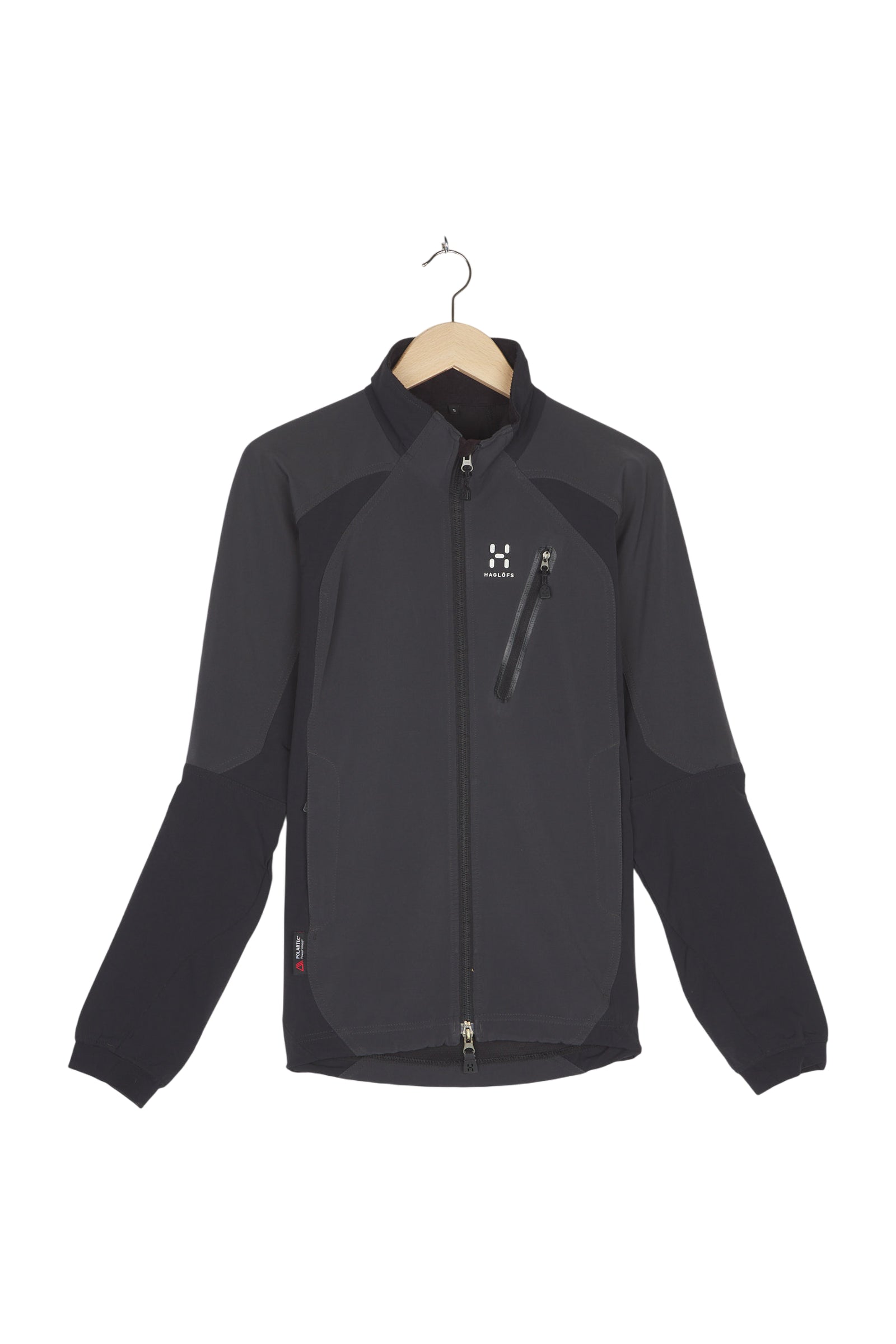 Softshelljacke für Herren